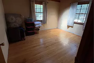 14801 Humbug Rd, Magalia, CA 95954 - Photo 7