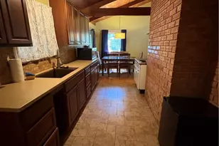 14801 Humbug Rd, Magalia, CA 95954 - Photo 5