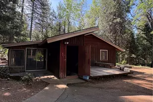 14801 Humbug Rd, Magalia, CA 95954 - Photo 3