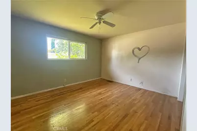 1555 Hawthorne, Chico, CA 95926 - Photo 11