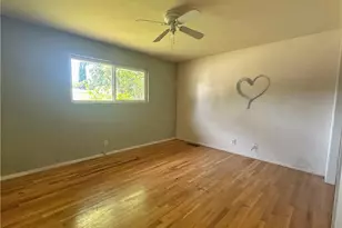 1555 Hawthorne, Chico, CA 95926 - Photo 11