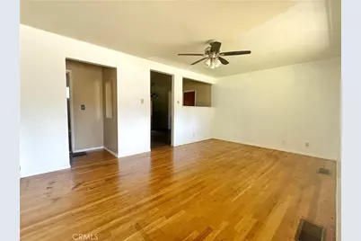 1555 Hawthorne, Chico, CA 95926 - Photo 3