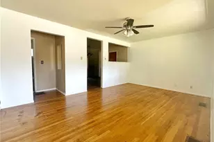 1555 Hawthorne, Chico, CA 95926 - Photo 3