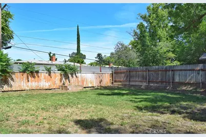 1555 Hawthorne, Chico, CA 95926 - Photo 23