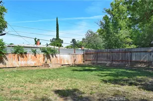 1555 Hawthorne, Chico, CA 95926 - Photo 23