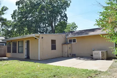 1555 Hawthorne, Chico, CA 95926 - Photo 27