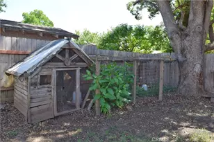 1555 Hawthorne, Chico, CA 95926 - Photo 21
