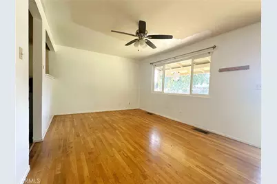 1555 Hawthorne, Chico, CA 95926 - Photo 9