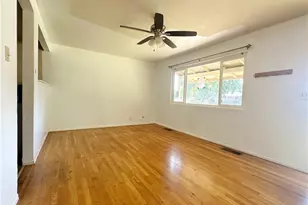 1555 Hawthorne, Chico, CA 95926 - Photo 9