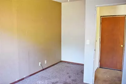 1555 Hawthorne, Chico, CA 95926 - Photo 15