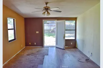 1555 Hawthorne, Chico, CA 95926 - Photo 13