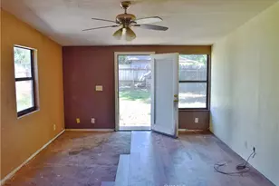 1555 Hawthorne, Chico, CA 95926 - Photo 13