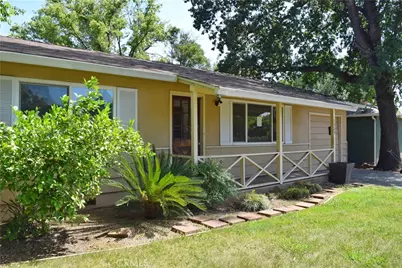 1555 Hawthorne, Chico, CA 95926 - Photo 7