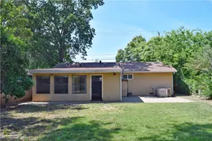 1555 Hawthorne, Chico, CA 95926 - Photo 25