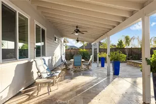 3147 Rae Creek Dr, Chico, CA 95973 - Photo 11