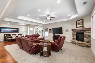 3147 Rae Creek Drive, Chico, CA 95973 - Photo 37