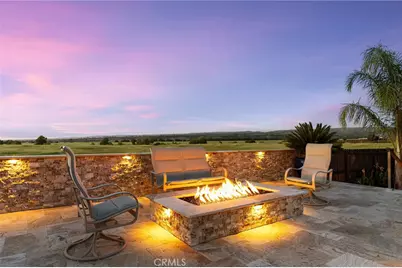 3147 Rae Creek Drive, Chico, CA 95973 - Photo 5