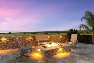3147 Rae Creek Dr, Chico, CA 95973 - Photo 5