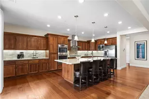 3147 Rae Creek Dr, Chico, CA 95973 - Photo 43
