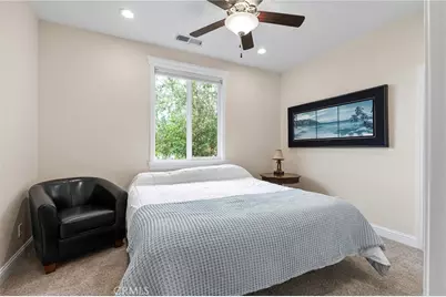 3147 Rae Creek Drive, Chico, CA 95973 - Photo 49