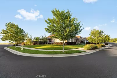 3147 Rae Creek Drive, Chico, CA 95973 - Photo 7