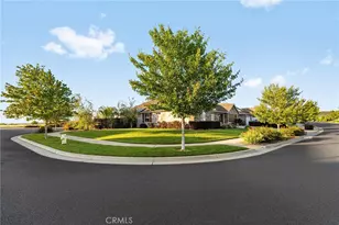 3147 Rae Creek Dr, Chico, CA 95973 - Photo 7
