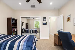 3147 Rae Creek Dr, Chico, CA 95973 - Photo 47
