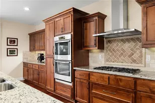 3147 Rae Creek Dr, Chico, CA 95973 - Photo 41