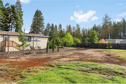 1808 Rock House, Paradise, CA 95969 - Photo 27