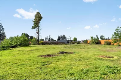 1808 Rock House, Paradise, CA 95969 - Photo 17