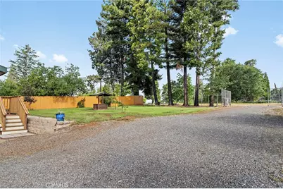 1808 Rock House, Paradise, CA 95969 - Photo 19
