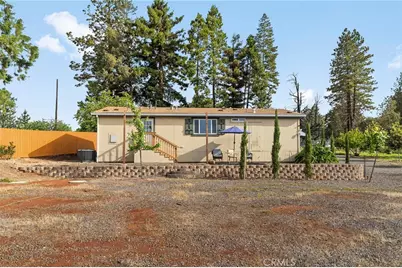 1808 Rock House, Paradise, CA 95969 - Photo 31