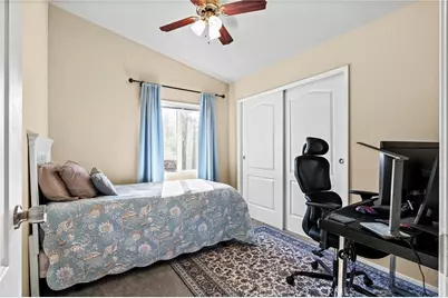 1808 Rock House, Paradise, CA 95969 - Photo 13