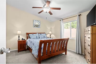 1808 Rock House, Paradise, CA 95969 - Photo 9