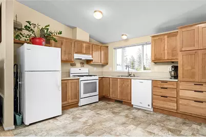 1808 Rock House, Paradise, CA 95969 - Photo 3