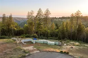 6652 Ishi, Magalia, CA 95954 - Photo 5