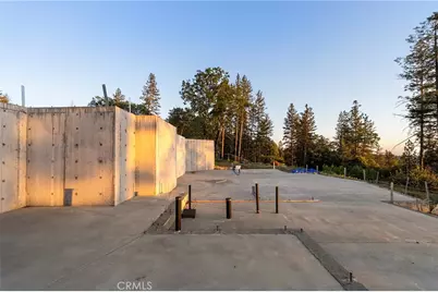 6652 Ishi, Magalia, CA 95954 - Photo 11
