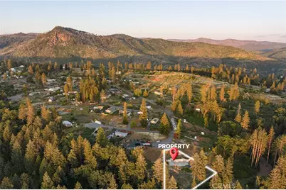6652 Ishi, Magalia, CA 95954 - Photo 13
