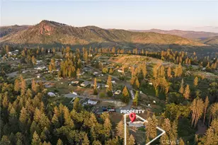 6652 Ishi, Magalia, CA 95954 - Photo 13