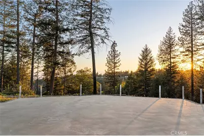 6652 Ishi, Magalia, CA 95954 - Photo 9