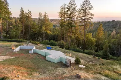 6652 Ishi, Magalia, CA 95954 - Photo 17