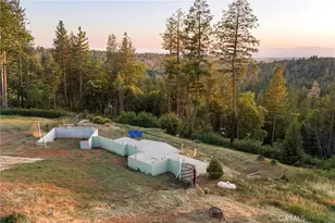 6652 Ishi, Magalia, CA 95954 - Photo 17