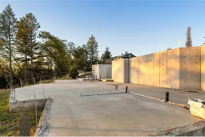 6652 Ishi, Magalia, CA 95954 - Photo 7