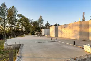 6652 Ishi, Magalia, CA 95954 - Photo 7