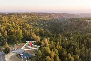 6652 Ishi, Magalia, CA 95954 - Photo 15