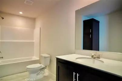 645 5th Street, Willows, CA 95988 - Photo 11