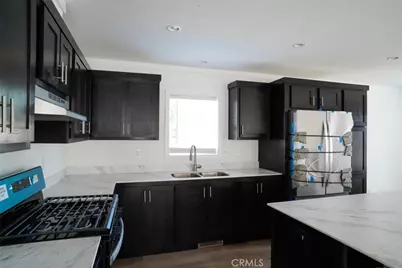 645 5th Street, Willows, CA 95988 - Photo 5