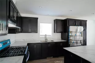 645 5th St, Willows, CA 95988 - Photo 5