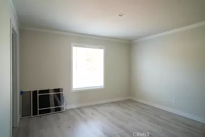 645 5th Street, Willows, CA 95988 - Photo 9