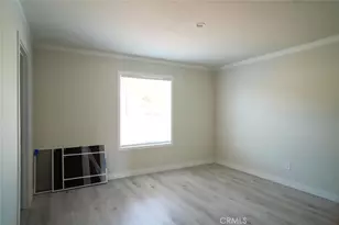 645 5th St, Willows, CA 95988 - Photo 9
